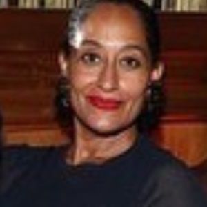 Meet your Posher, Nicole.